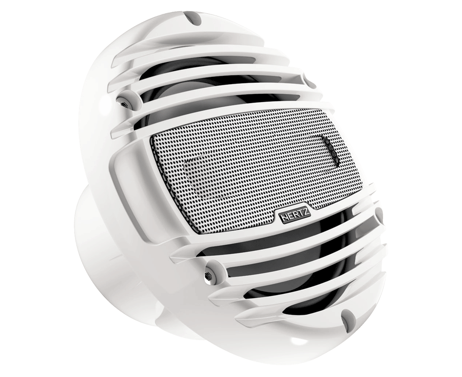 HMX 6.5