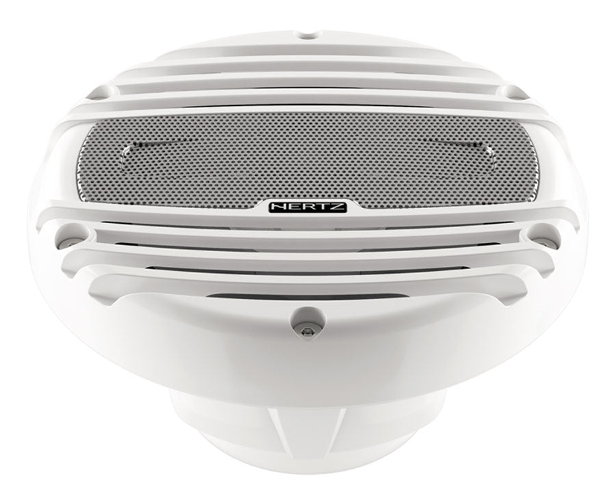 HMX 6.5