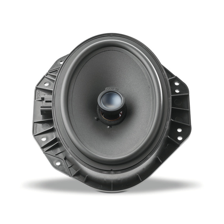 ICFORD690
