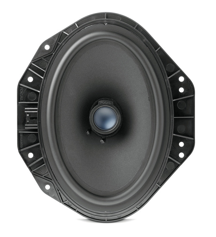 ICFORD690