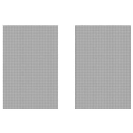 IN-WALL Speaker By Sonos & Sonance