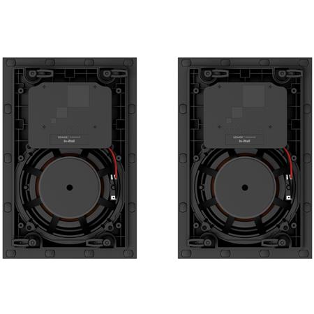 IN-WALL Speaker By Sonos & Sonance