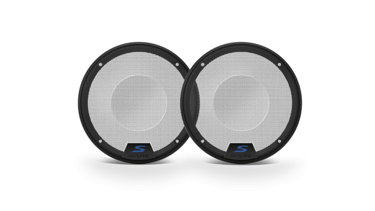 KTE-S65G / KTE-S69G / KTE-S50G