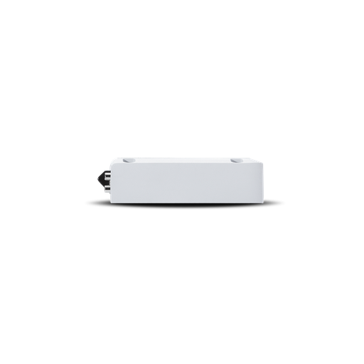 M400-4D Prime Series Marine 4-Channel Amplifier
