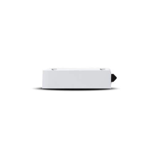 M600-4D Prime Series Marine 4-Channel Amplifier