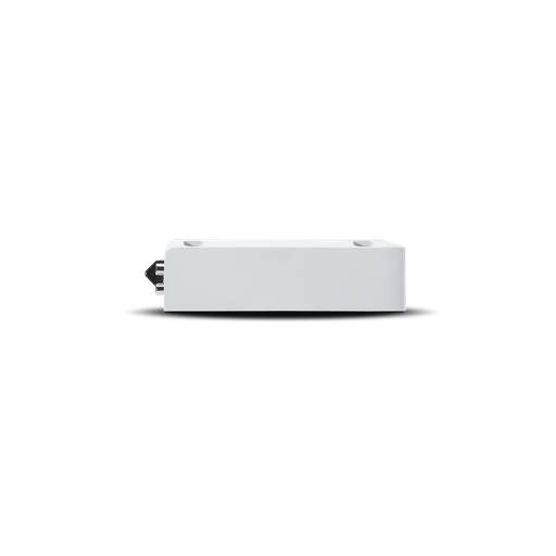 M600-4D Prime Series Marine 4-Channel Amplifier
