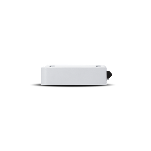 M600-5 Prime Series Marine 5-Channel Amplifier