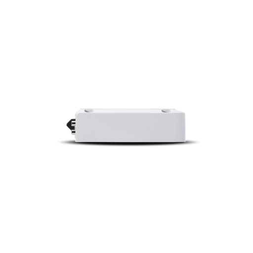 M600-5 Prime Series Marine 5-Channel Amplifier