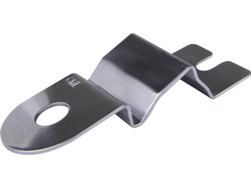 MB050 Antenna Mounting Bracket to suit MY13 Ford Ranger