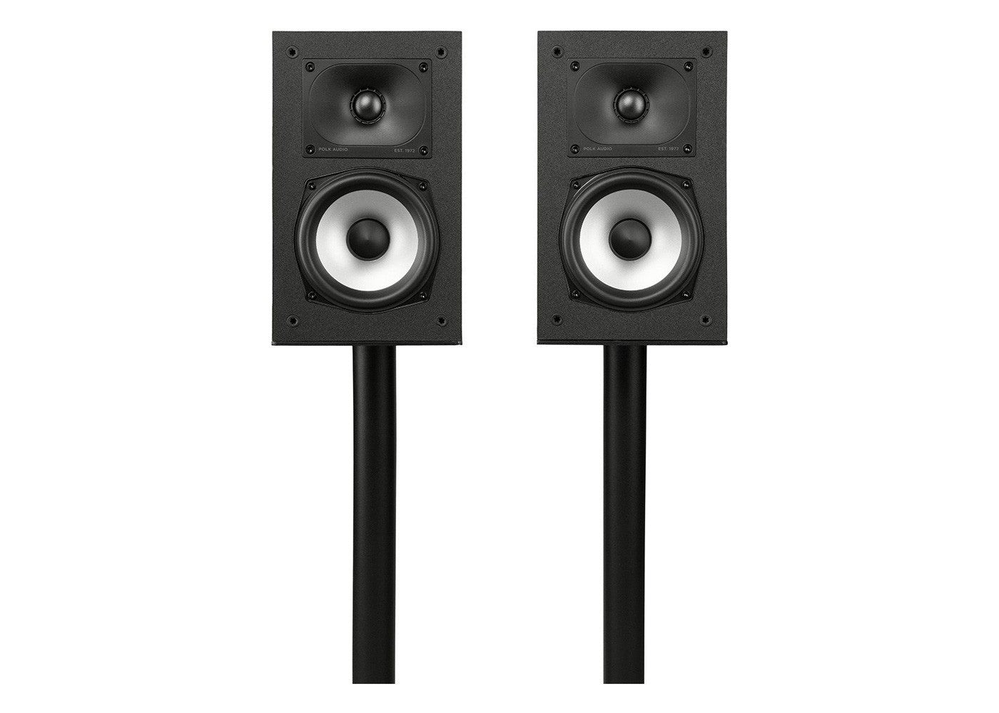 MXT15 Tower Speakers