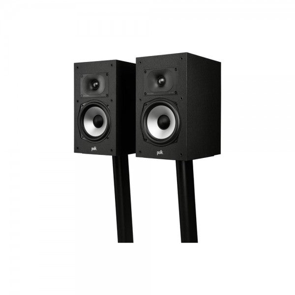 MXT20 Tower Speakers