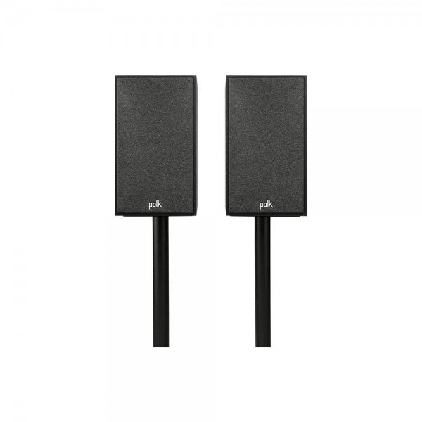 MXT20 Tower Speakers