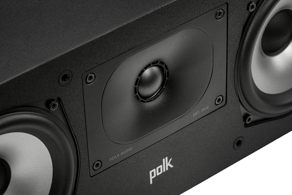 MXT30 Centre Speaker