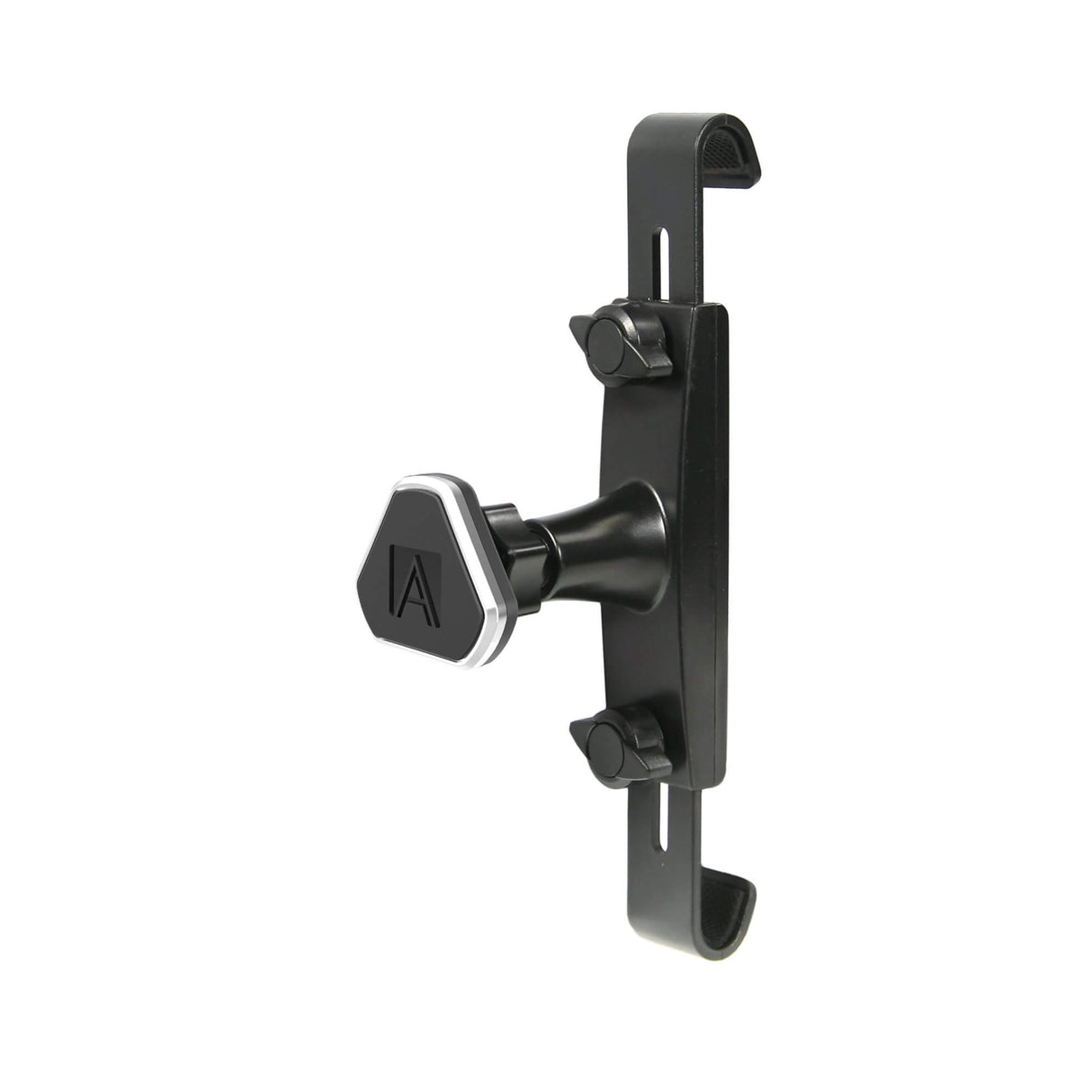 MagMate Headrest Mount Magnetic Holder