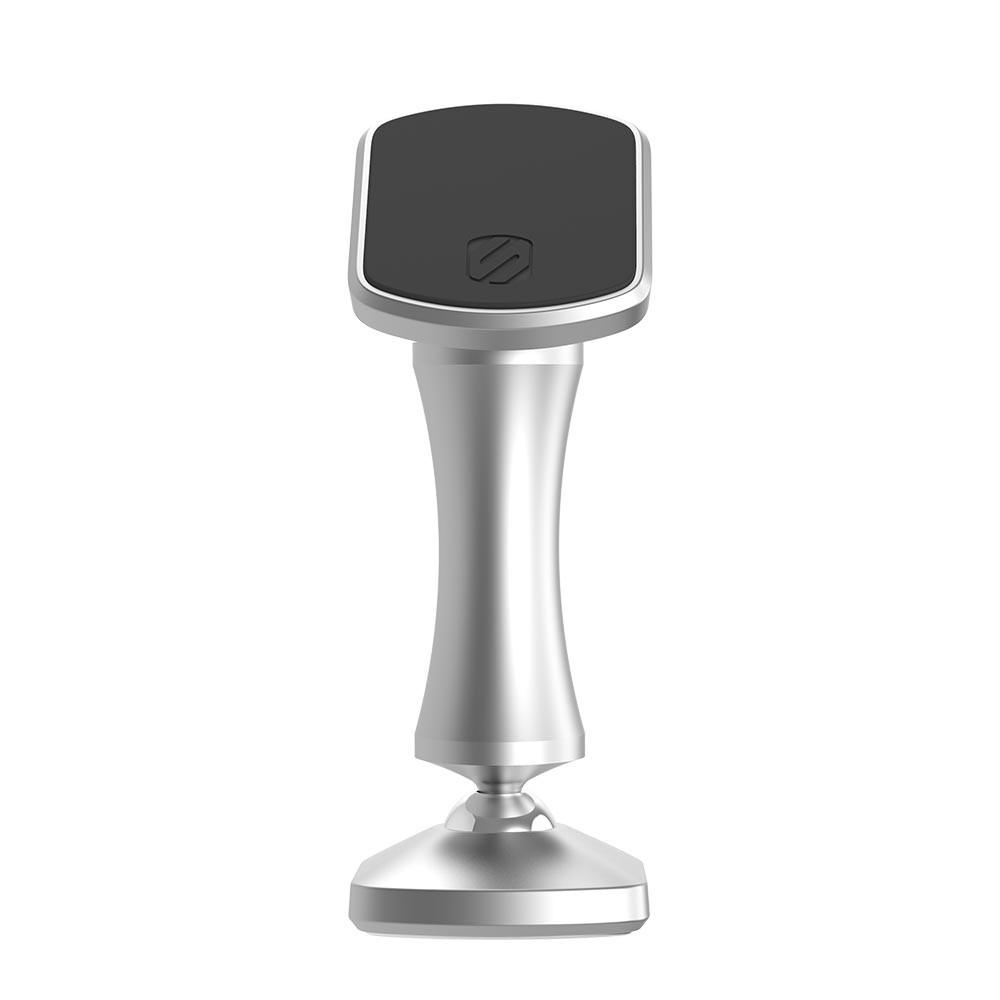 MagicMount Elite Double Pivot Magnet to Magnet Mount.