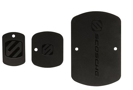 MagicMount Replace Kit