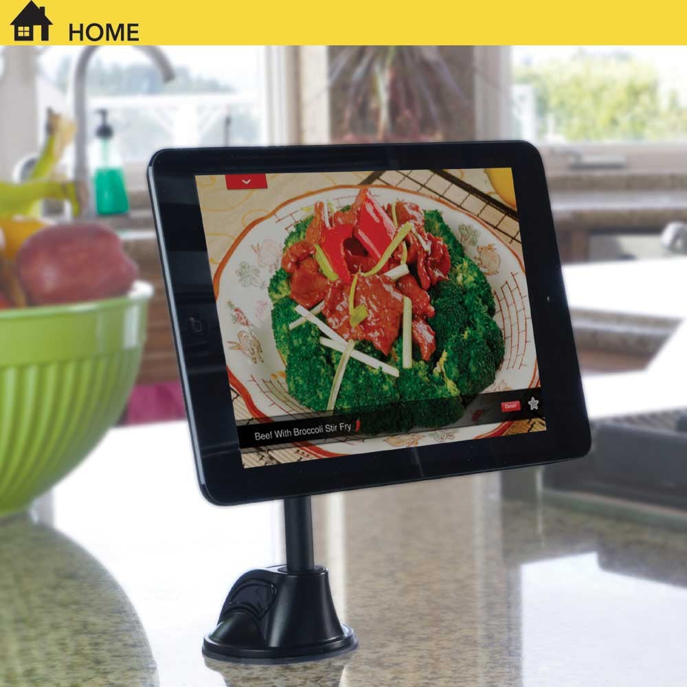 MagicMount™ XL Dash/Window