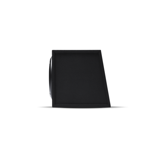 10” Dual P2 Punch Loaded Enclosure