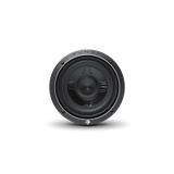 8” P3 Slim Punch Series Subwoofer DVC - (2x4-Ohm)