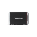PBR300X1 Punch Series Mini Mono Amplifier