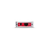PBR300X1 Punch Series Mini Mono Amplifier