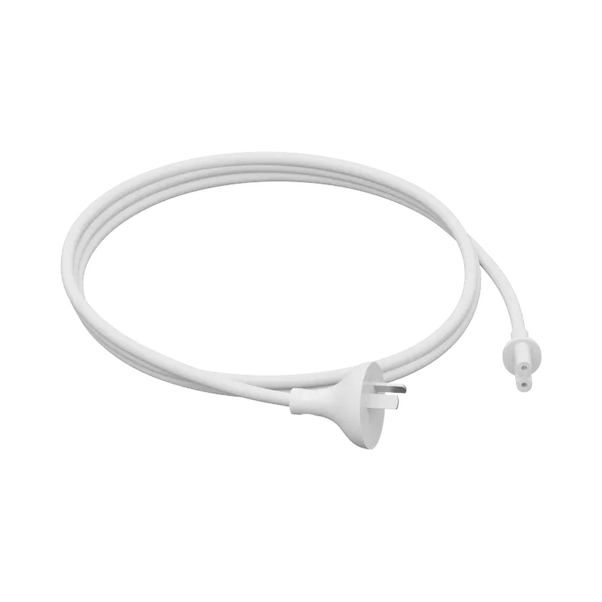 PLAY:3 + PLAYBAR + SUB Power-cord