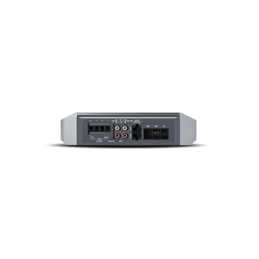 PM300X2 Punch Series Marine 2-Channel Amplifier