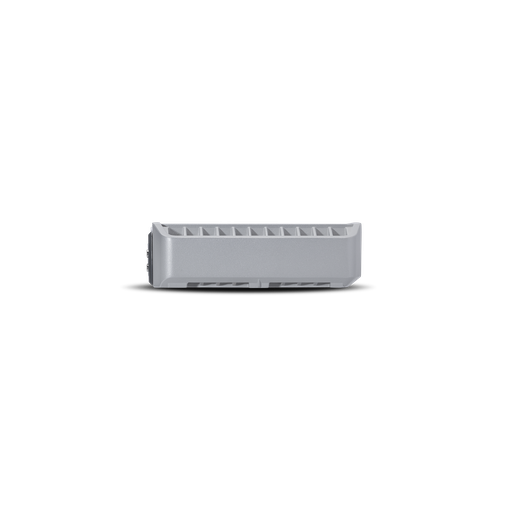 PM300X2 Punch Series Marine 2-Channel Amplifier