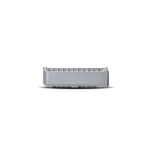 PM400X2 Punch Series Marine 2-Channel Amplifier