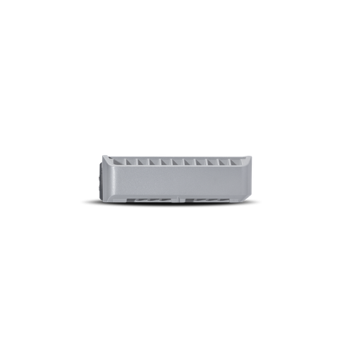 PM400X2 Punch Series Marine 2-Channel Amplifier
