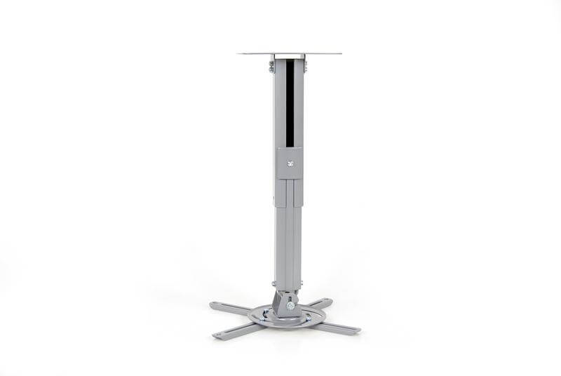 PMB305