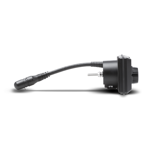 Marine PMX-0R Wired Remote Controller