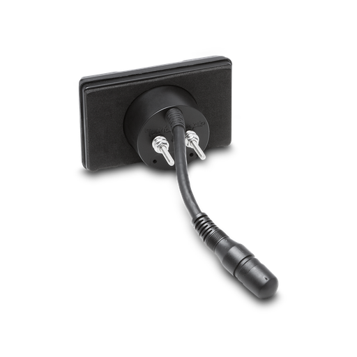 Marine PMX-0R Wired Remote Controller