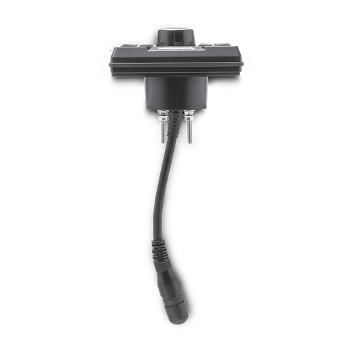 Marine PMX-0R Wired Remote Controller