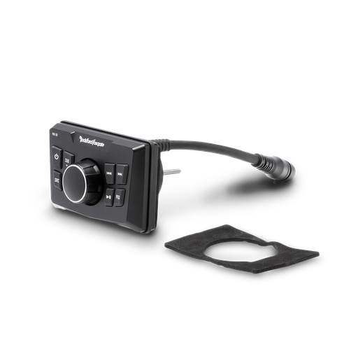 Marine PMX-0R Wired Remote Controller