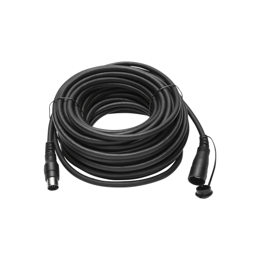 25 Foot Extension Cable for Wired Marine Remotes