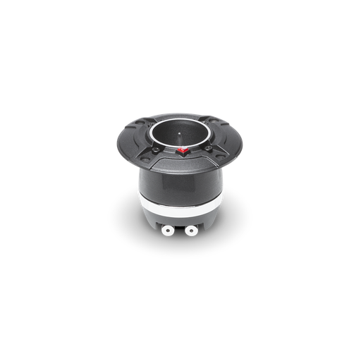 Punch Pro - 1” 8 Ohm Tweeter (Single)