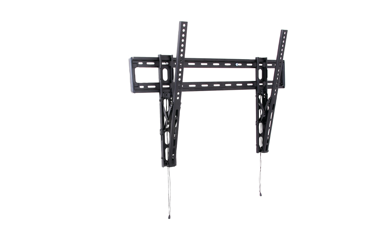PSW791T