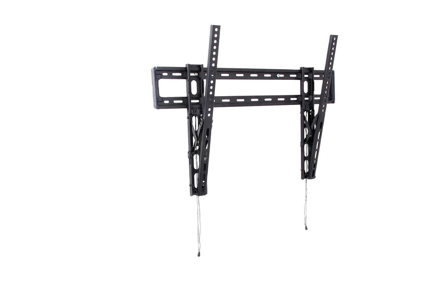 PSW791T