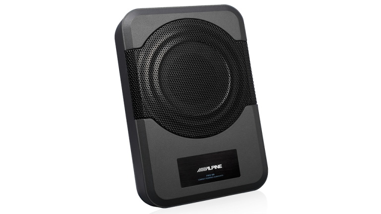 PWE-S8