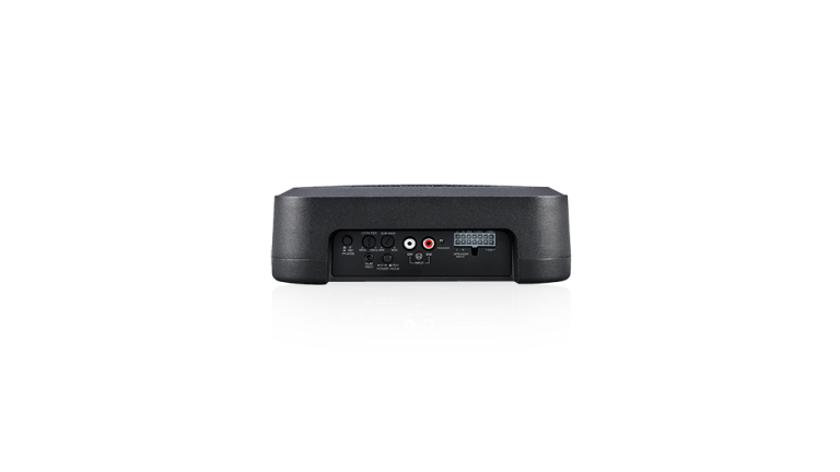 PWE-S8