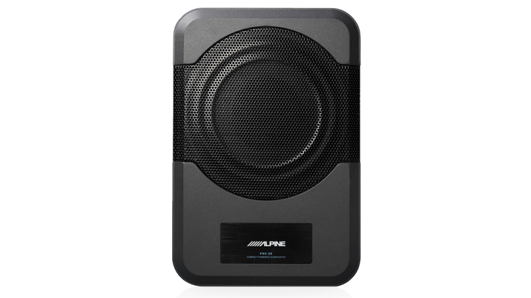 PWE-S8