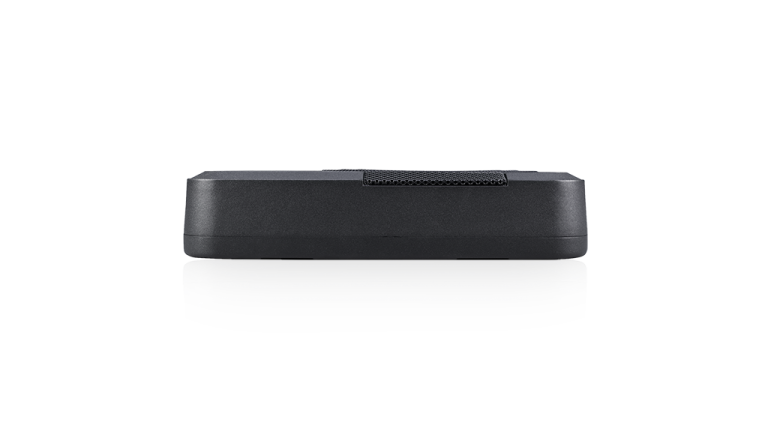 PWE-S8