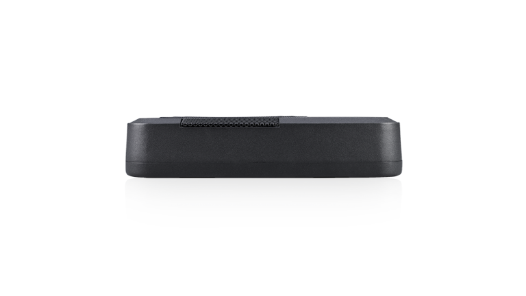 PWE-S8