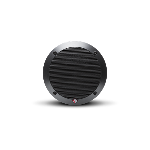 Power Series T152-S 5.25” Component Speakers