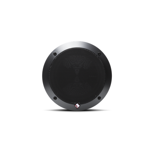 Power Series T16-S 6” Component Speakers