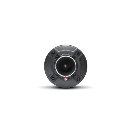 Punch Pro - 1” 8 Ohm Tweeter (Single)