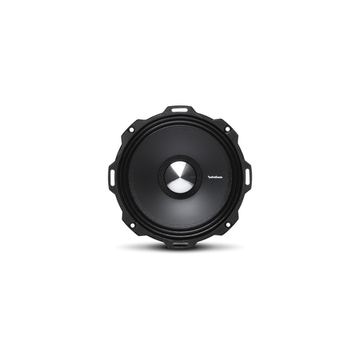 Punch Pro - 6” 8 Ohm Mid Woofer (Single)