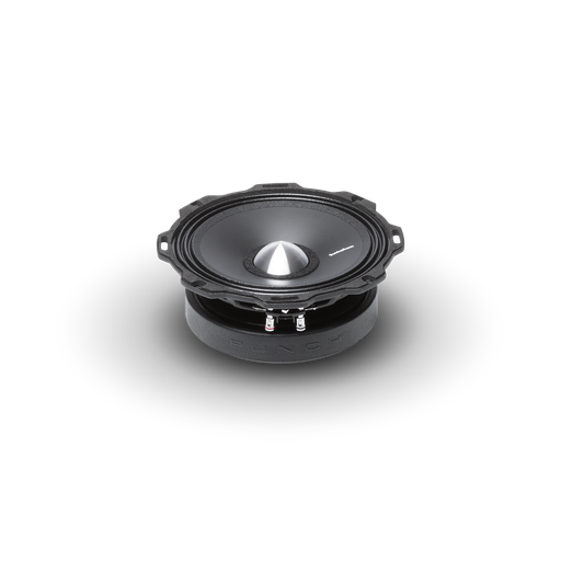 Punch Pro - 6” 8 Ohm Mid Woofer (Single)