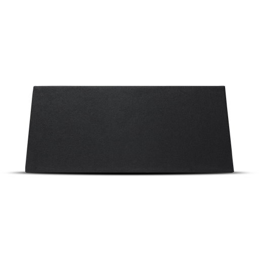 12” Dual R1 Prime Loaded Enclosure